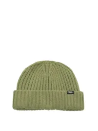 czapka-beanie-vans-shallow-cuff-vn0a5kiozbf