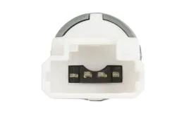 wlacznik-swiatel-stop-6dd010-966-451