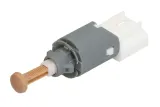wlacznik-swiatel-stop-6dd010-966-451-stan-nowy