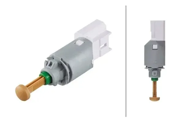 wlacznik-swiatel-stop-6dd010-966-451-producent-czesci-hella