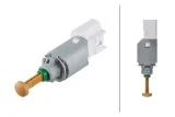 wlacznik-swiatel-stop-6dd010-966-451-producent-czesci-hella