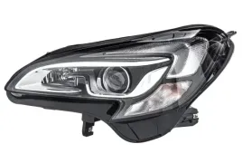 reflektor-swiatel-przednich-1ef011-830-091