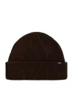 czapka-vans-core-basics-vn000k9y3n11