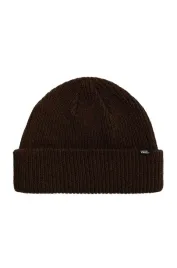czapka-vans-core-basics-vn000k9y3n11
