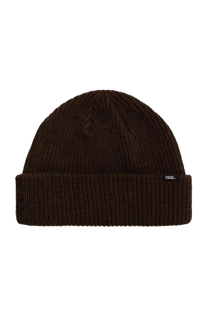 czapka-vans-core-basics-vn000k9y3n11