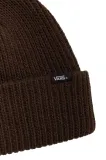 czapka-vans-core-basics-vn000k9y3n11-stan-nowy