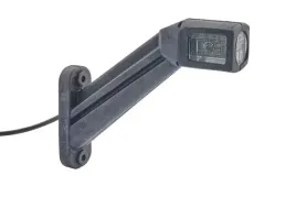 swiatlo-obrysowe-2xs011-744-041