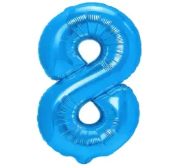 balon-foliowy-cyfra-8-ciemnoniebieski-100-cm-urodziny-dekoracja-party