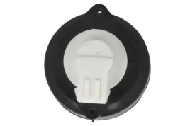 lampa-kierunkowskazu-2ba009-001-167