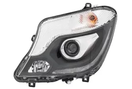 reflektor-swiatel-przednich-1ej011-030-311