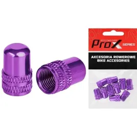 nakretka-na-zawor-prox-av-02-schreder-magenta-aluminiowa-cena-za-1