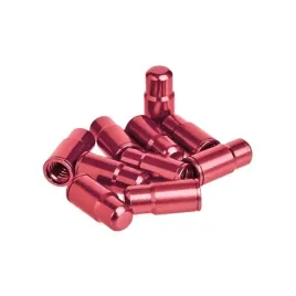 nakretka-na-zawor-prox-fv-01-presta-czerwona-aluminiowa-cena-za-1-s