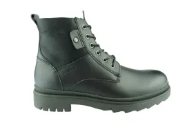 buty-zimowe-big-star-oo174166-45