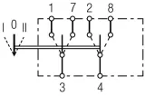 przelacznik-6fh007-832-161-funkcje-swiatla