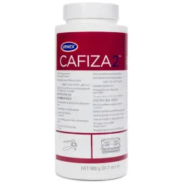 proszek-do-czyszczenia-ekspresow-urnex-cafiza-2-900g