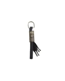 sznurowadla-114-cm-vn000xzyblk1