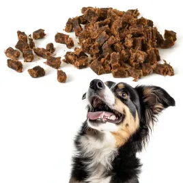 petmex-naturalny-przysmak-dla-psa-trenerki-z-koniny-500-g-miekkie
