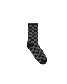 vans-skarpetki-meskie-checkerboard-crew-black-charcoal-vn000f0tba51-38-5-42