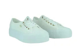 buty-tenisowki-damskie-lee-cooper-lcw-25-31-3438la-39