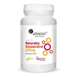 aliness-naturalny-resweratrol-250mg-60-kaps-przeciwutleniacz-serce-krazenie