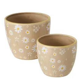 ceramiczny-zestaw-donic-oslonki-bez-komplet-na-kwiaty-okragle-ozdobne-retro
