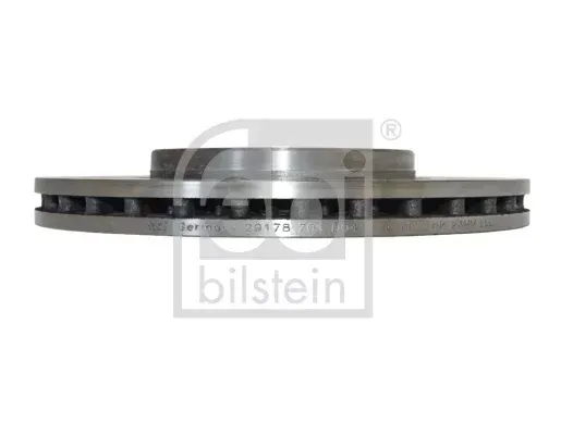 tarcza-hamulcowa-producent-czesci-febi-bilstein