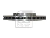 tarcza-hamulcowa-producent-czesci-febi-bilstein