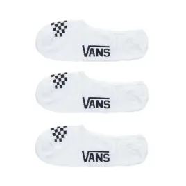 skarpetki-stopki-vans-classic-canoodle-vn0a48hdyb21