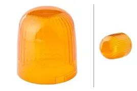 szklo-lampy-swiatla-ostrzegawczego-obrotowego