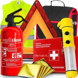 gasnica-samochodowa-proszkowa-uchwyt-1kg-bhp-ogniochron-wieszak-2026-rzep