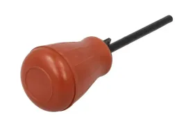 urzadzenia-do-obslugi-plynow-roboczych-i-paliw-03-9314-5900-3-ate