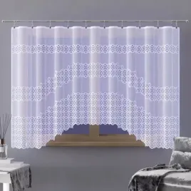 piekna-firanka-zakardowa-biala-wzorzysta-elegancka-siloma-a140-300x120cm