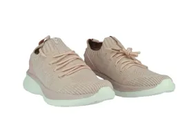 buty-tenisowki-damskie-lee-cooper-lcw-25-32-3584la-39