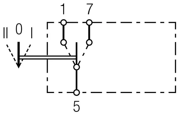 przelacznik-6fh007-832-131