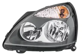 reflektor-swiatel-przednich-1db008-461-731