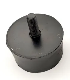 wibroizolator-plyty-do-zageszczarek-weber-serii-cr-m16-x-55mm