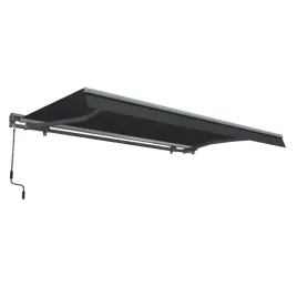 markiza-balkonowa-przyscienna-400x300cm-premium-tarasowa-roleta-regulowana