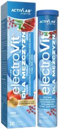 elektrolity-activlab-electrovit-dla-mezczyzn-20-tabl