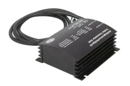 przetwornik-napiecia-5ds008-125-011