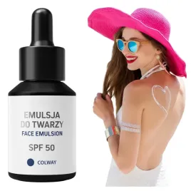 colway-emulsja-do-twarzy-face-emulsion-50-spf-30-ml