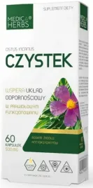 wsparcie-odpornosci-czystek-medica-herbs-60-kapsulek