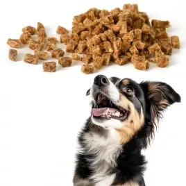 przysmak-dla-psa-petmex-miekkie-treserki-z-gesi-500g-naturalne