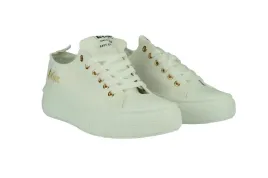 buty-tenisowki-damskie-lee-cooper-lcw-24-44-2462la-39