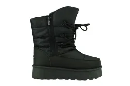 buty-damskie-big-star-botki-zimowe-oo274884-41