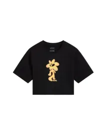 vans-t-shirt-bawelniany-vn000hgfblk-xxs