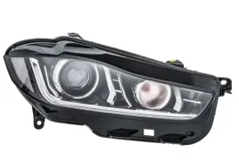 reflektor-swiatel-przednich-1el011-811-321