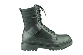 buty-zimowe-big-star-oo174164-41