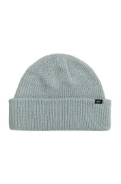 czapka-zimowa-vans-core-basics-vn000k9ym8i1