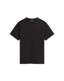 t-shirt-off-the-wall-ii-vn000g3wblk-s