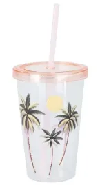 kubek-plastikowy-600-ml-ze-slomka-i-zakrecana-pokrywka-wielorazowy